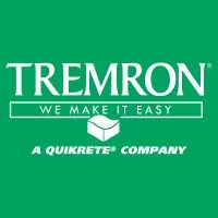 Tremron Group