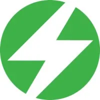 Electro.Aero Pty Ltd