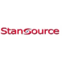 Stansource Inc