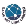 OASIS Net Link Ltd