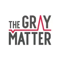 The Gray Matter The Gray Matter