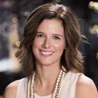 Mary Cheatham King Real Estate