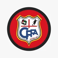 CF Football Academy