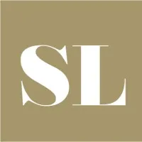 Steffans Legal - The Employment Law Firm