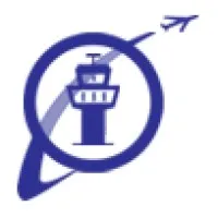 AIAT (Aviation Institute of Advanced Technology)
