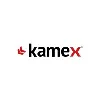 Kamex Kamex