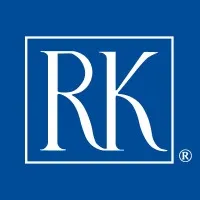 Rose & Kiernan, Inc