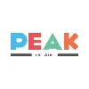 Peak On Air Peak On Air
