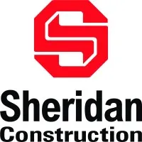 Sheridan Construction Corporation