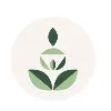 Elm City Wellness Elm City Wellness