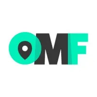 Open Mobility Foundation