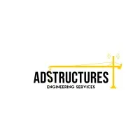 Adstructures Engineering Services
