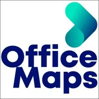 OfficeMaps OfficeMaps