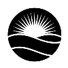 Wellmont Health System