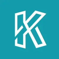Kirke Management Consulting