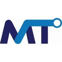 Microtech Info Systems Microtech Info Systems