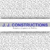 J J Constructions J J Constructions