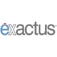 Exactus Systems DMCC | Enterprise Solutions - Logistics, Warehousing and SCM | WMS | ERP 
