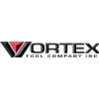 Vortex Tool Vortex Tool