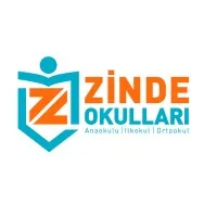 Zinde Okulları