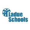 Ladue School District Ladue School District