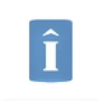 Integral Wealth Securities Limited Integral Wealth Securities Limited