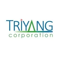 Triyang Corporation