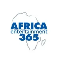 Africa Entertainment 365