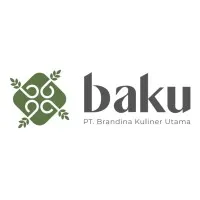 PT Brandina Kuliner Utama