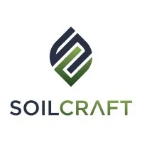 Soilcraft Soilcraft