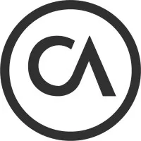 Content Allies - Podcasting for B2B