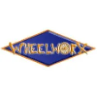 Wheelworx