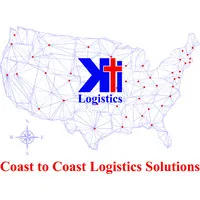 KTI Logistics, LLC