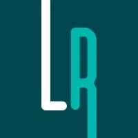 Longreach Media Longreach Media