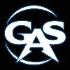 Gun Accessory Supply Gun Accessory Supply