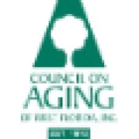 Council on Aging of West Florida