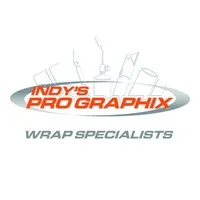 Indy's Pro Graphix