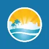 Asociación de Hoteles de Cancún, Puerto Morelos e Isla Mujeres Asociación de Hoteles de Cancún, Puerto Morelos e Isla Mujeres