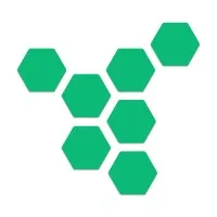 DATASTIL | Traceart | Solutions for Pharma, Medicine and Health DATASTIL | Traceart | Solutions for Pharma, Medicine and Health