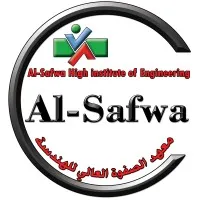 Al Safwa High Institute of Engineering Al Safwa High Institute of Engineering
