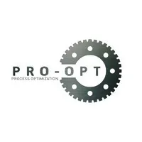Pro-Opt 
