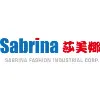 Sabrina Fashion Industrial Corp.