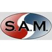 Superior Air Systems