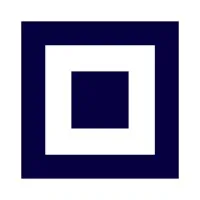 Razaad Logistics (Private) Limited