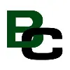Beckering Construction Beckering Construction