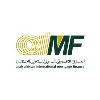 Arab African International Mortgage Finance Company Arab African International Mortgage Finance Company