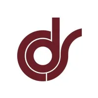 Community Development Society