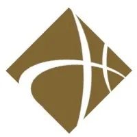 Hunsaker Consulting Group