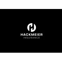 Hackmeier Insurance