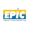 EPIC Berhad EPIC Berhad